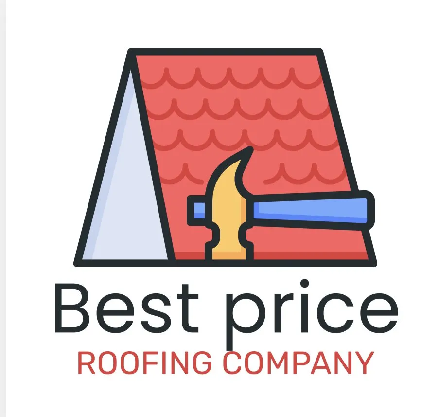 Slide of Best Price Roofing Company