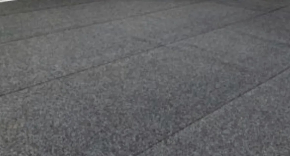 Slide of Best Price Roofing Company