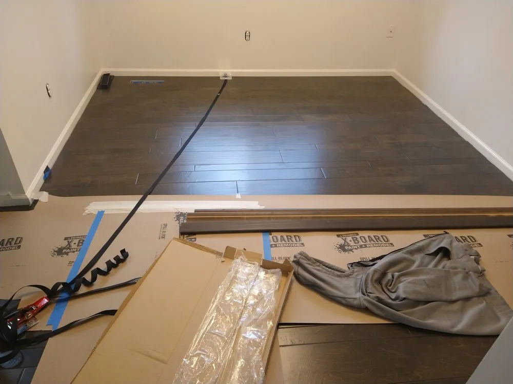 Slide of Best Price Roofing Handyman Services & More