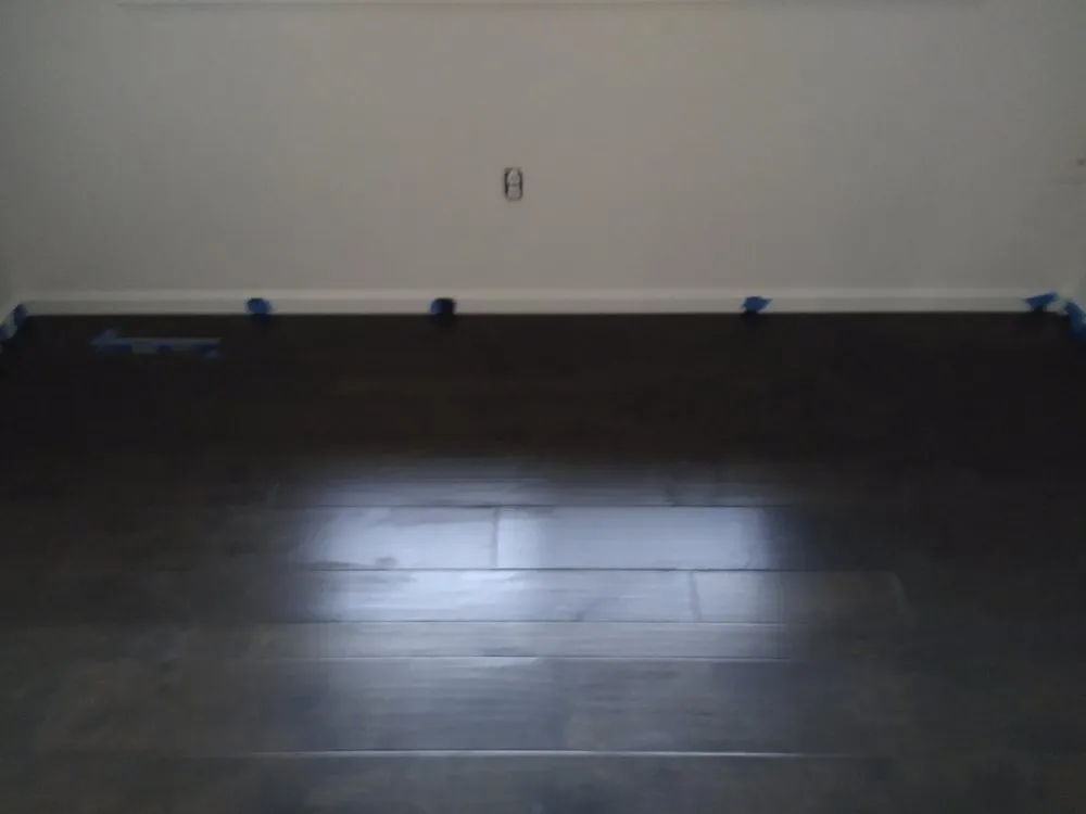 Slide of Best Price Roofing Handyman Services & More