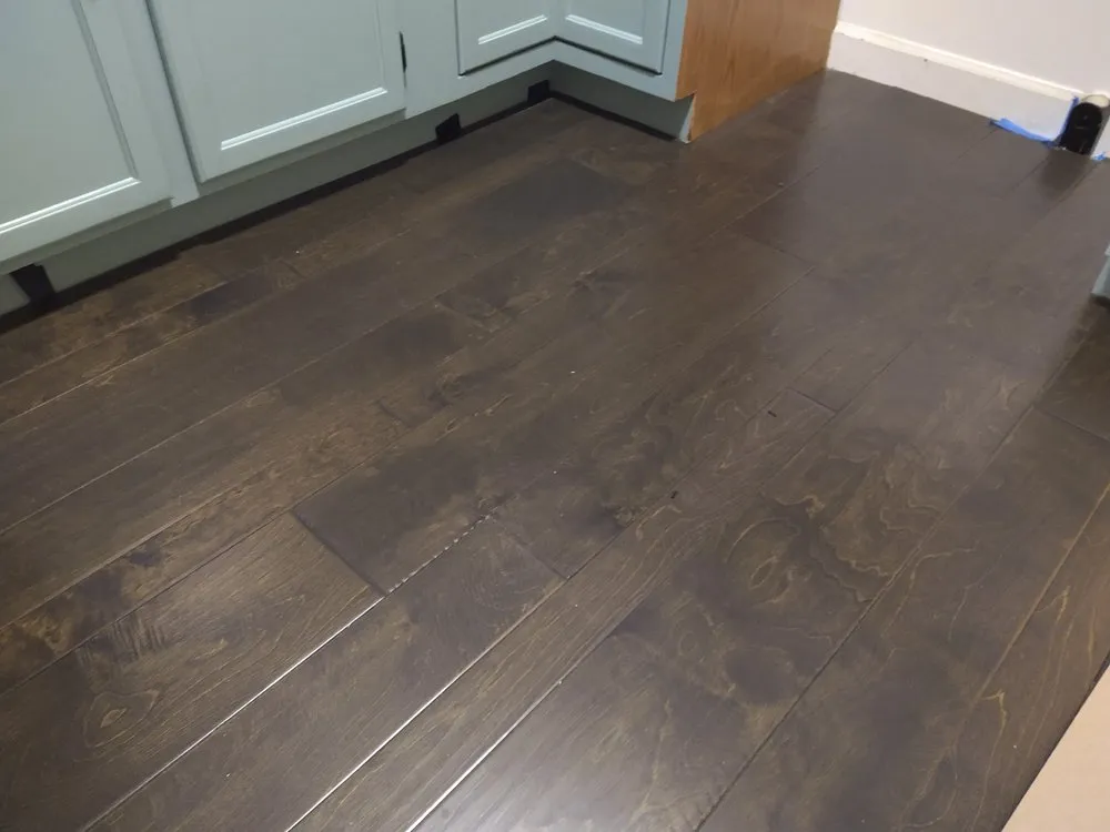 Slide of Best Price Roofing Handyman Services & More