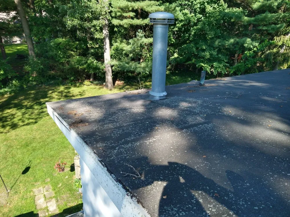 Slide of Best Price Roofing Handyman Services & More