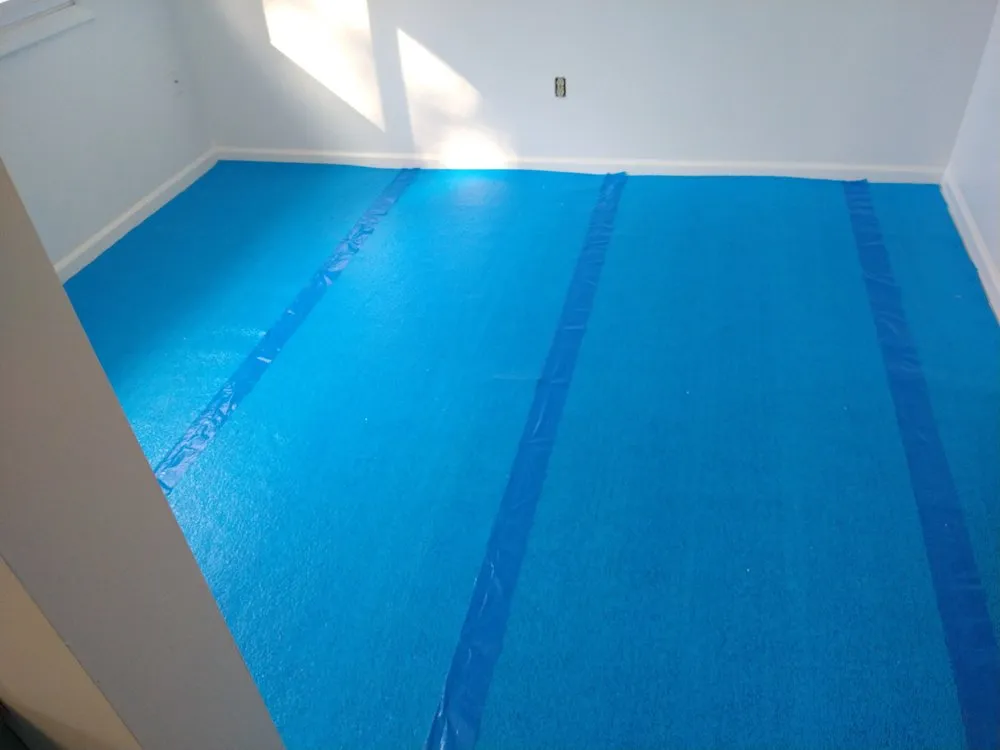 Slide of Best Price Roofing Handyman Services & More