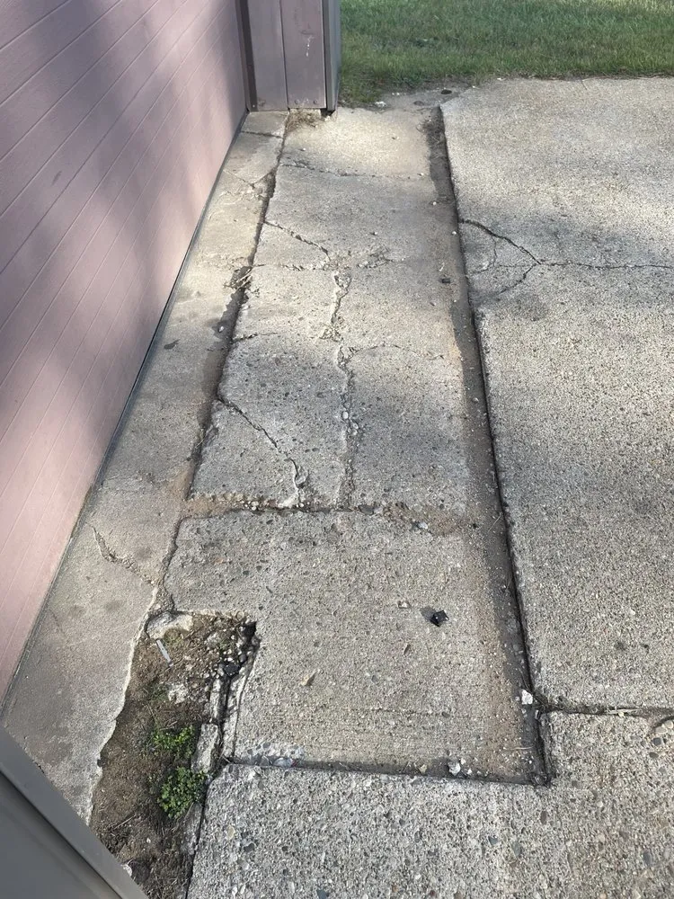 Slide of Best Price Roofing Handyman Services & More