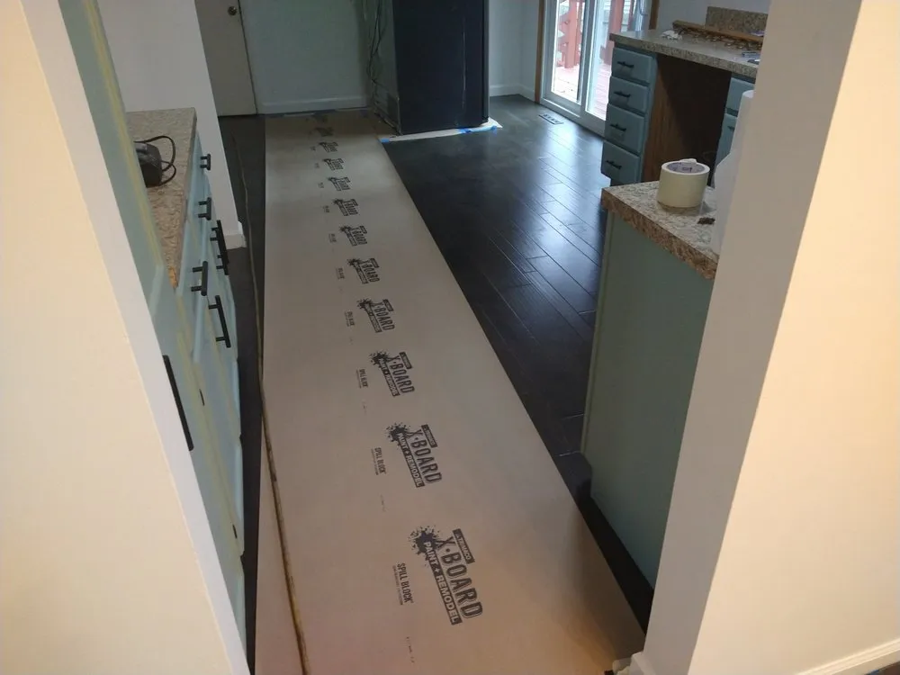 Slide of Best Price Roofing Handyman Services & More