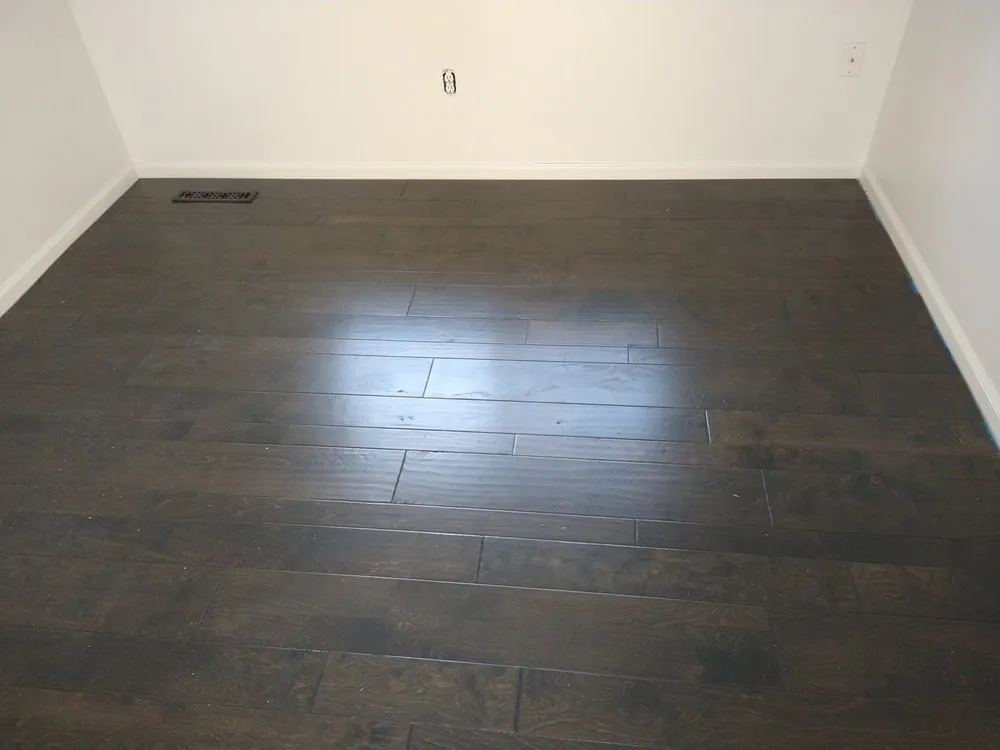 Slide of Best Price Roofing Handyman Services & More