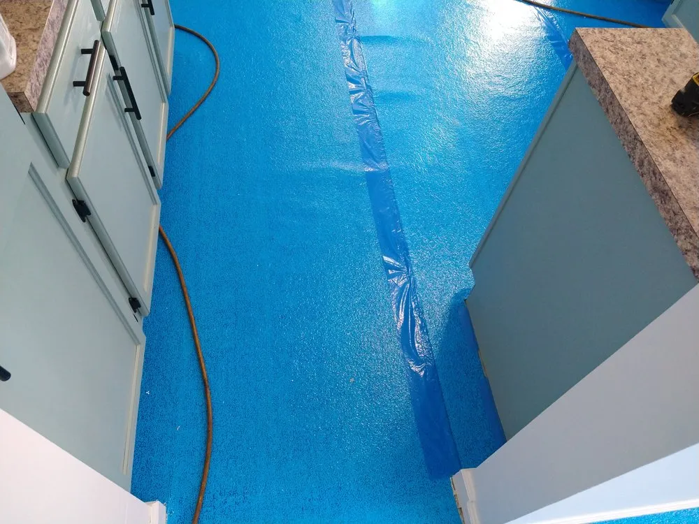 Slide of Best Price Roofing Handyman Services & More