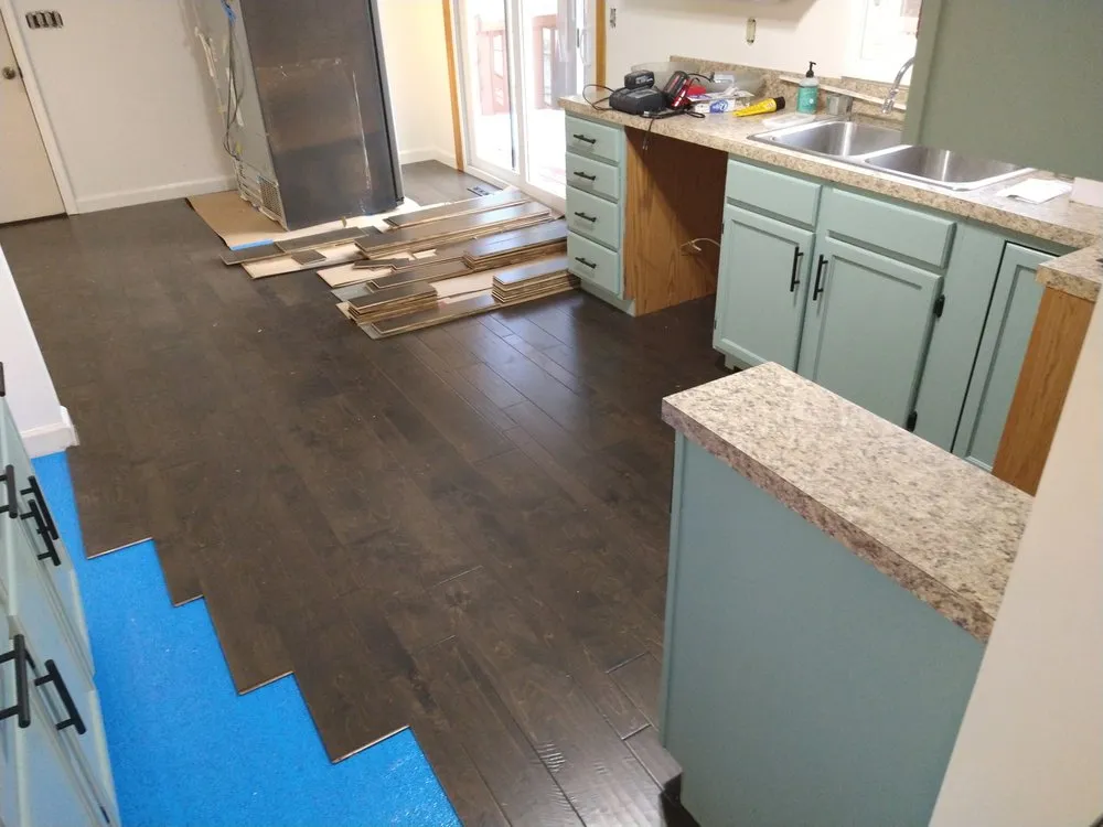 Slide of Best Price Roofing Handyman Services & More