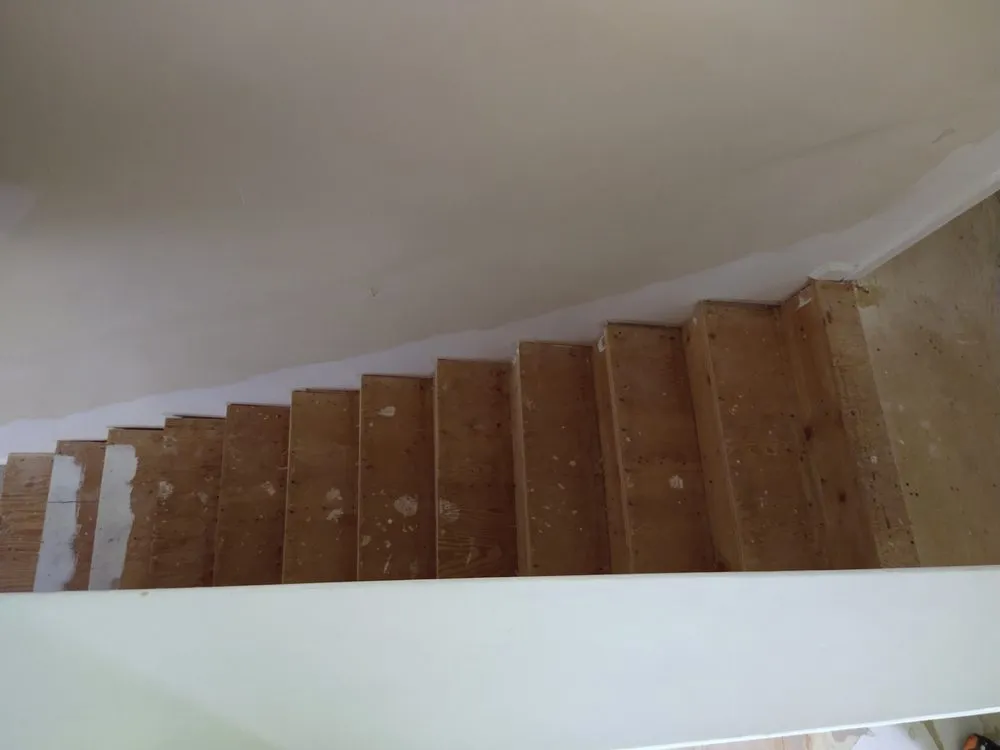 Slide of Best Price Roofing Handyman Services & More