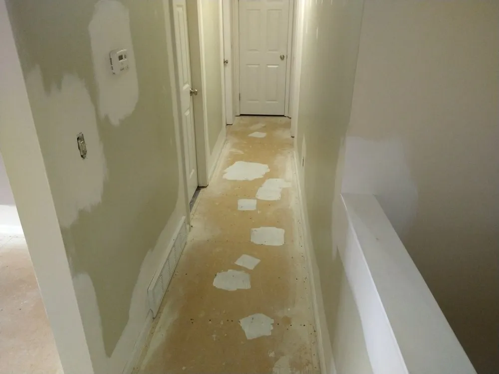 Slide of Best Price Roofing Handyman Services & More