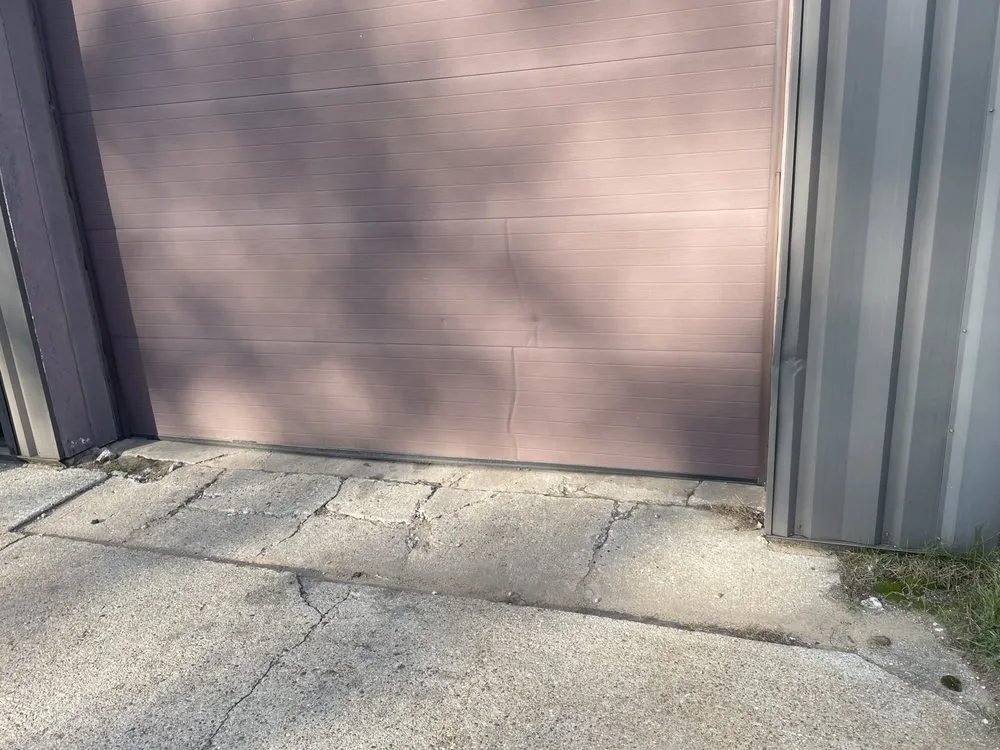 Slide of Best Price Roofing Handyman Services & More