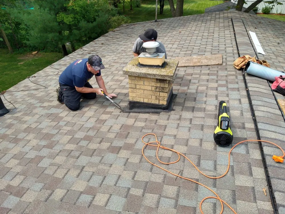 Slide of Best Price Roofing Handyman Services & More