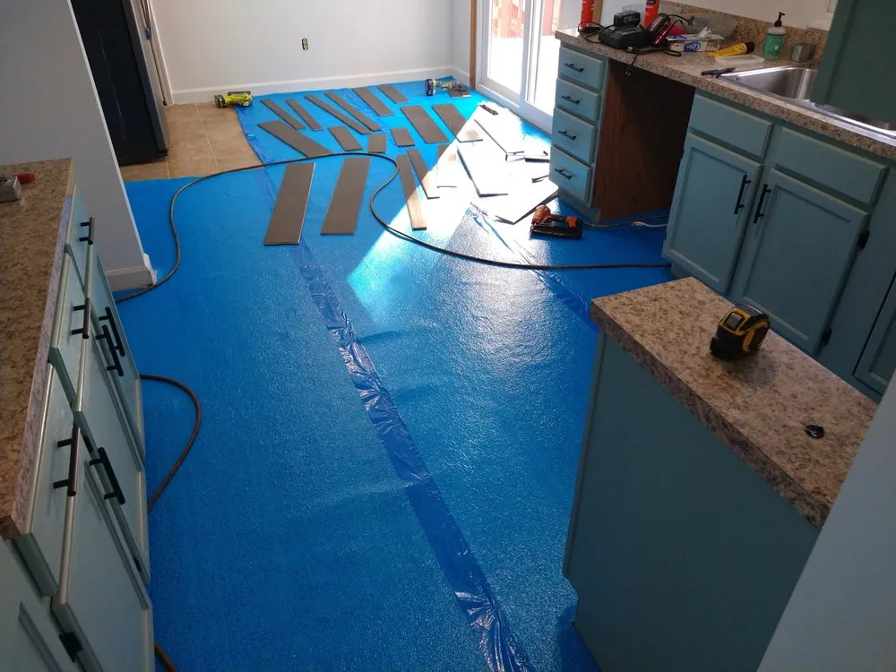 Slide of Best Price Roofing Handyman Services & More