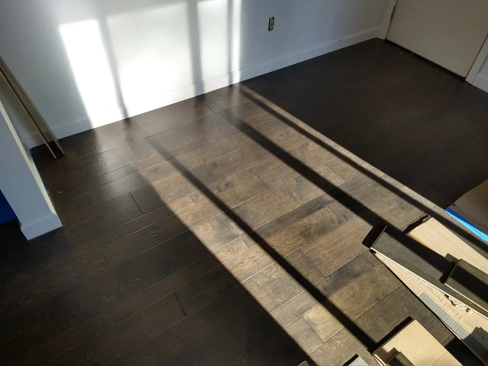 Slide of Best Price Roofing Handyman Services & More