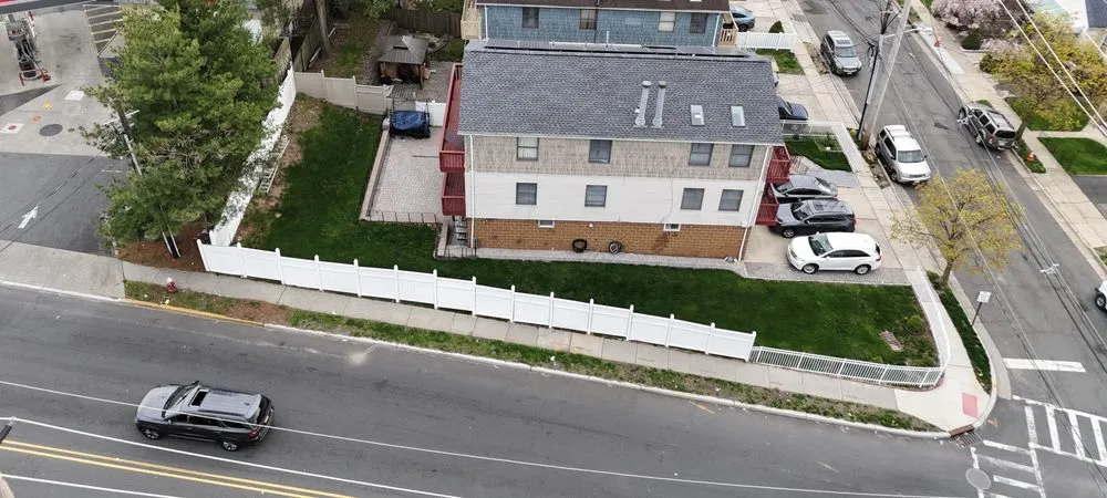 Slide of Best Price Roofing