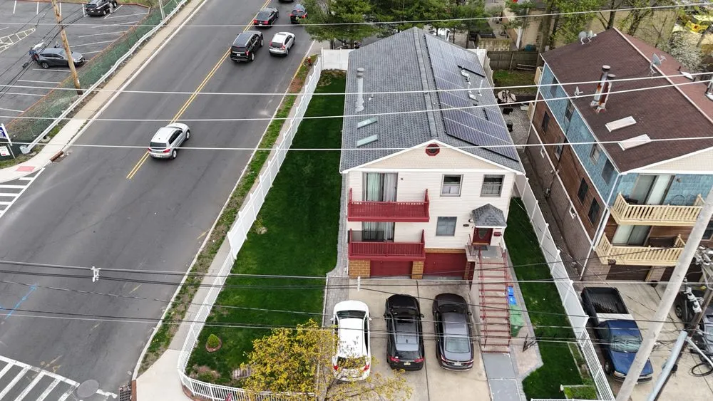 Slide of Best Price Roofing