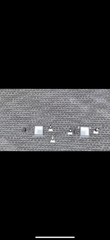 Slide of Best Price Roofing