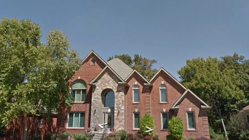 Slide of Best Prices Roofing