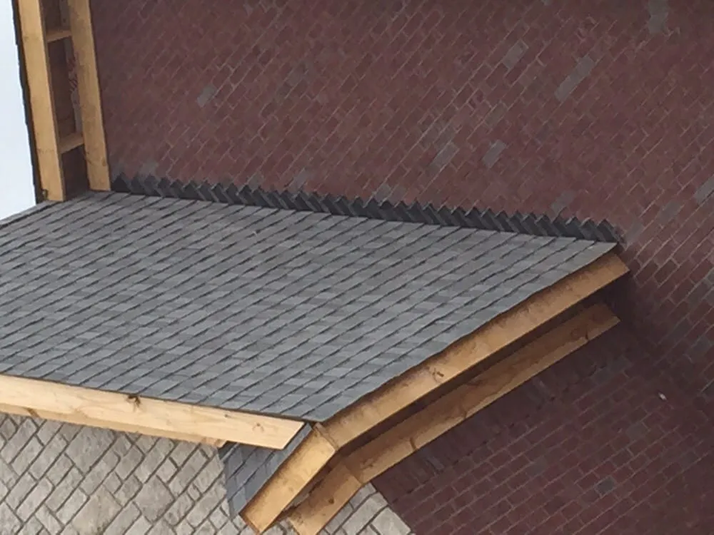 Slide of Best Prices Roofing