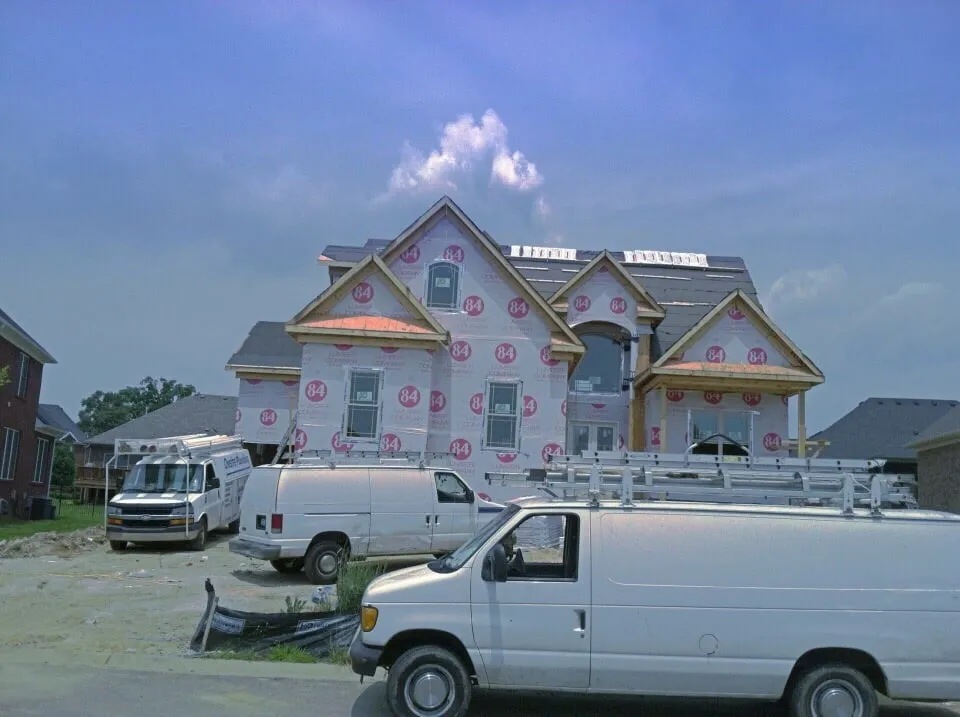 Slide of Best Prices Roofing