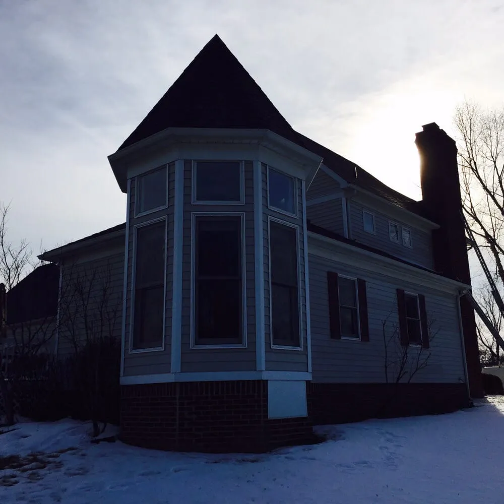 Slide of Best Prices Roofing