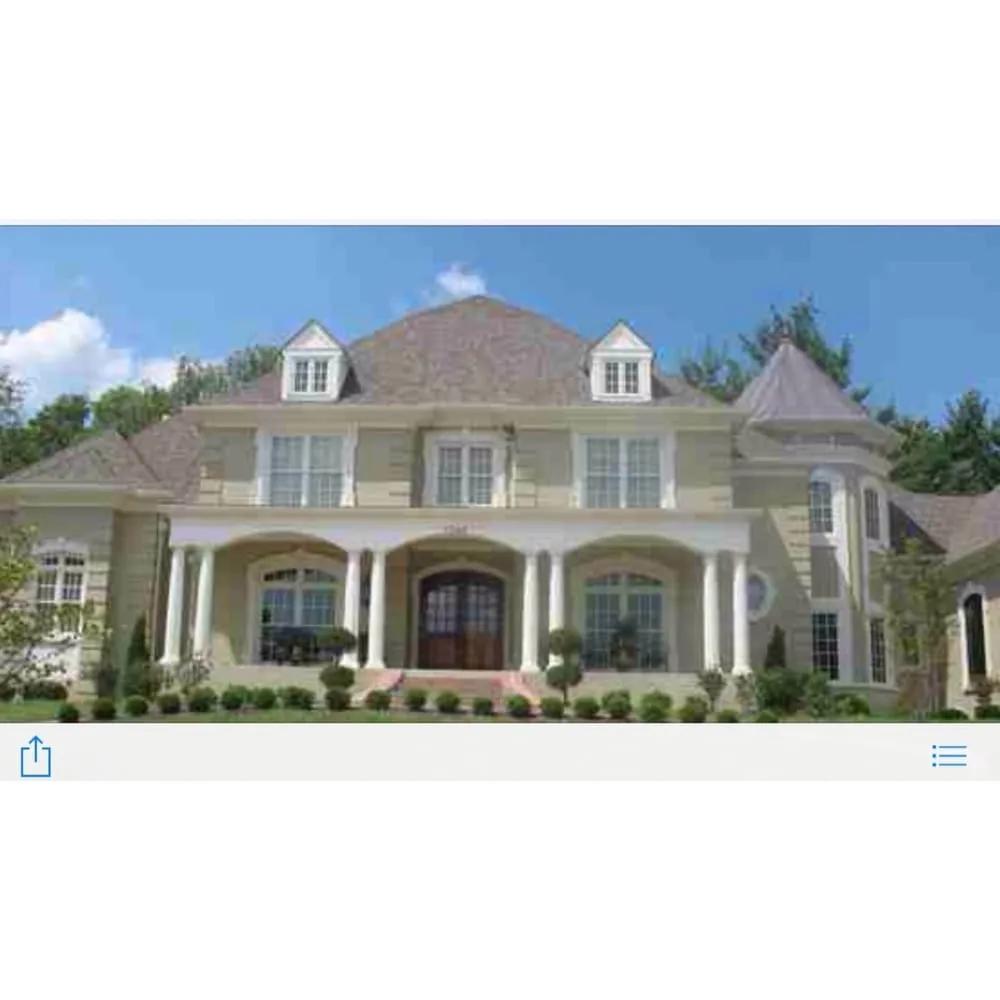 Slide of Best Prices Roofing