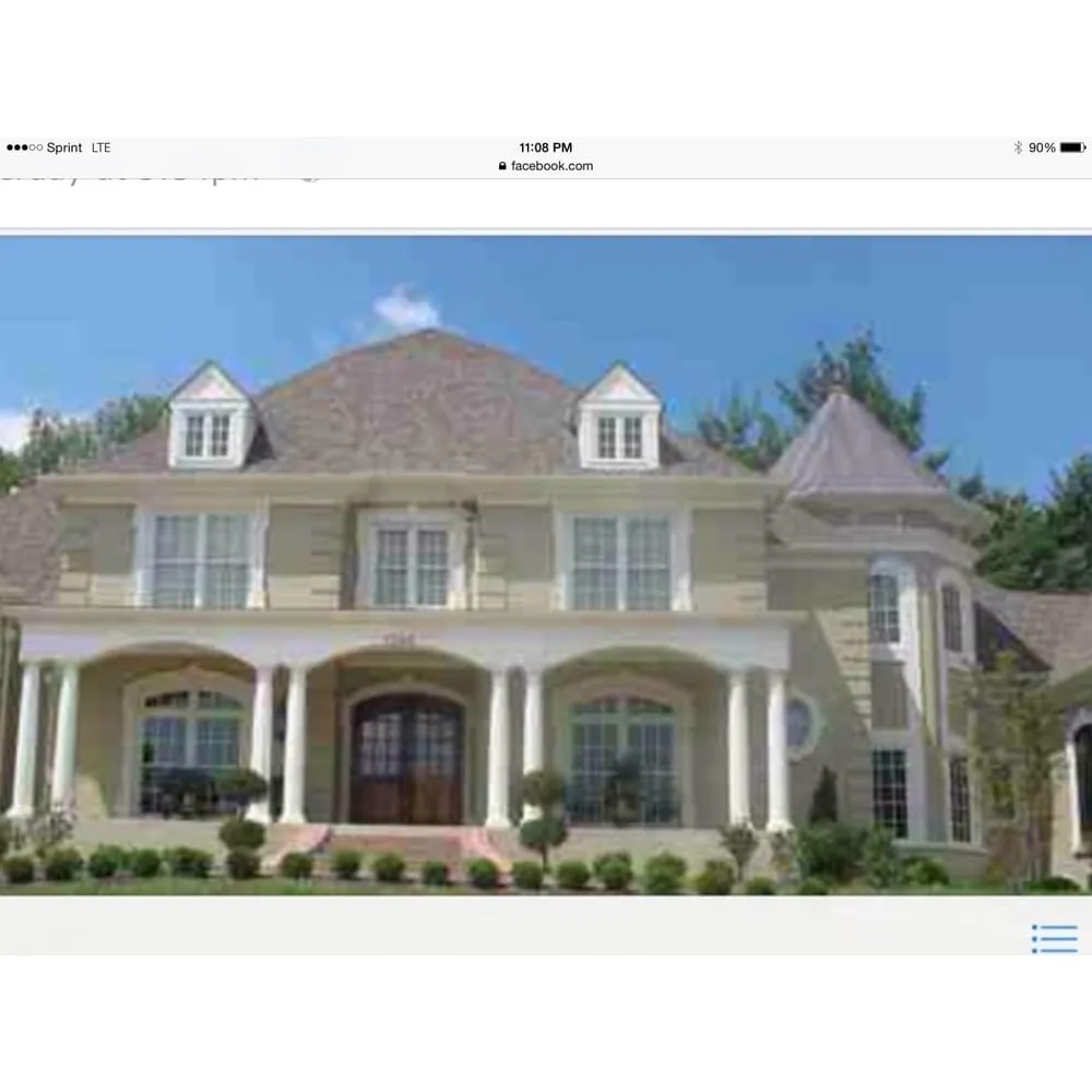 Slide of Best Prices Roofing