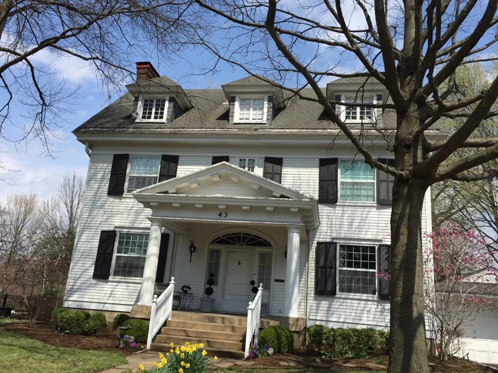 Slide of Best Prices Roofing