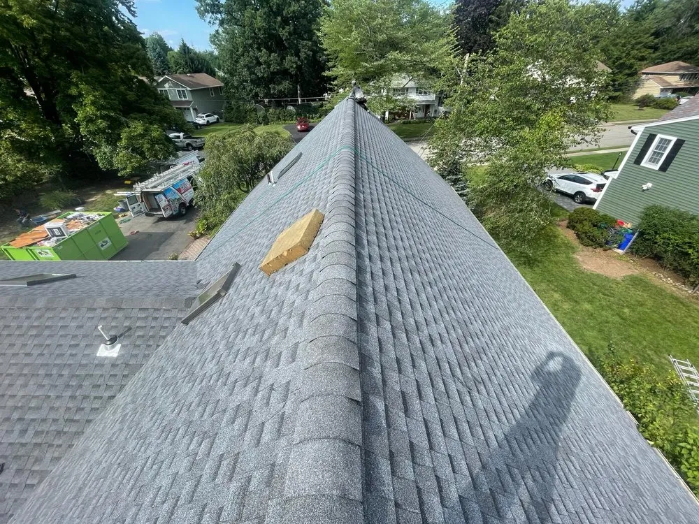 Slide of Best Pro Roofing