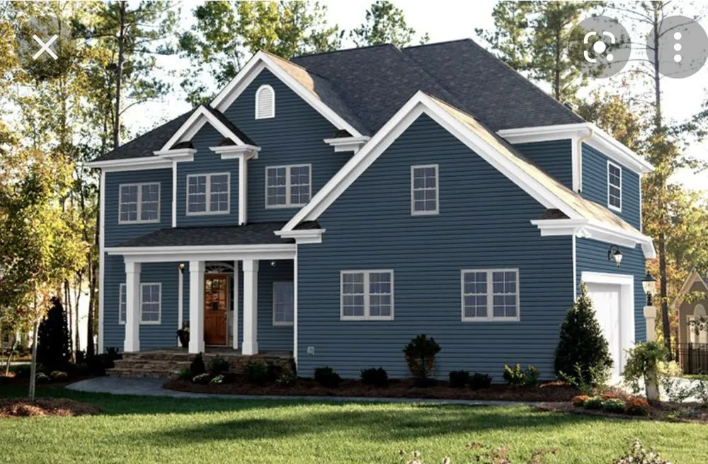 Slide of Best Pro Roofing