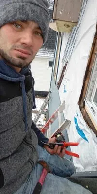 Best Property Maintenance and Construction Crew