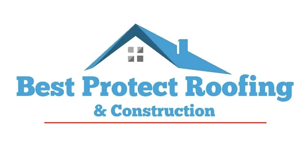 Slide of Best Protect Roofing & Construction