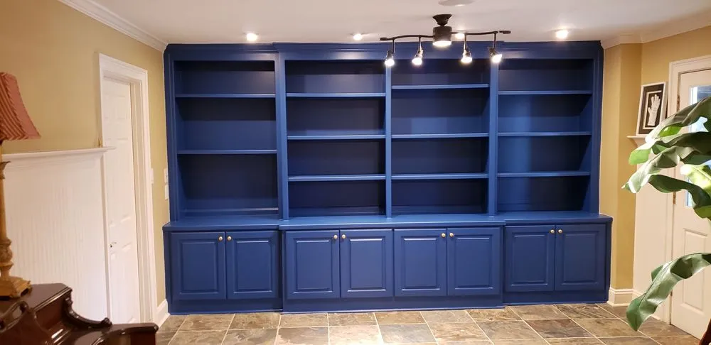 Slide of Best Quality Best Price