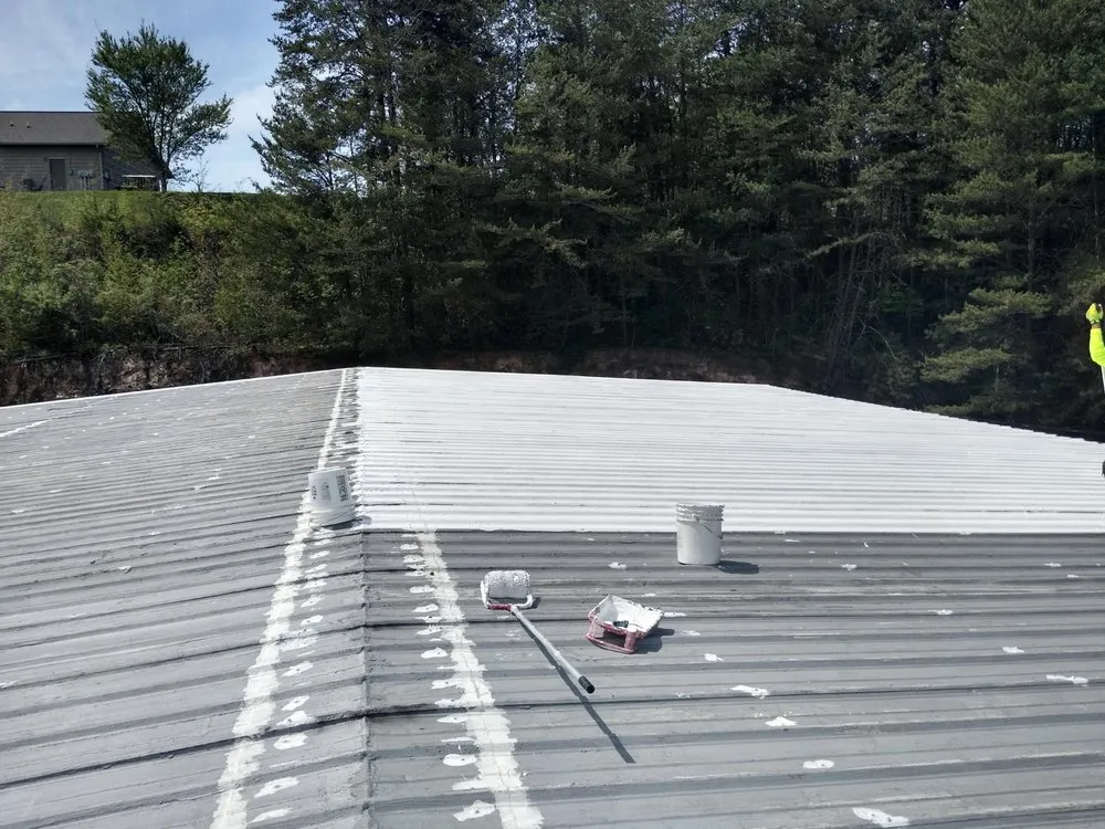 Slide of Best Quality Best Price