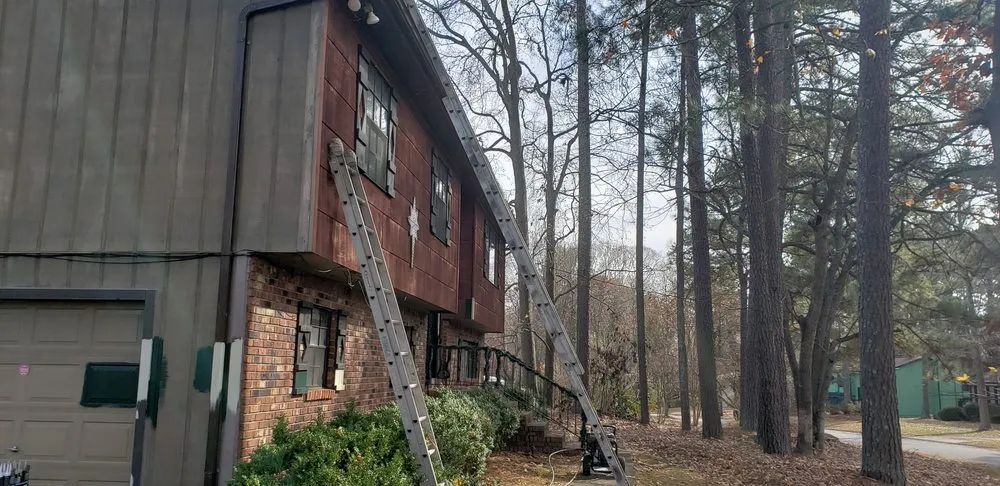 Slide of Best Quality Best Price