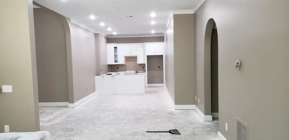 Slide of Best Quality Best Price