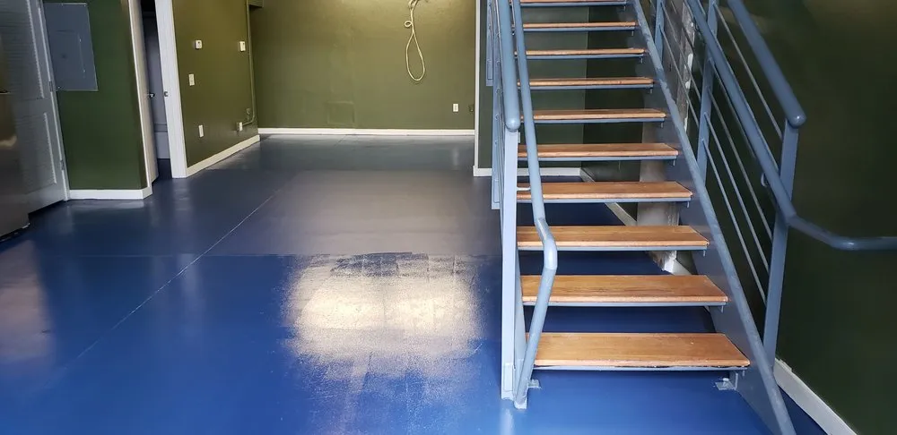 Slide of Best Quality Best Price