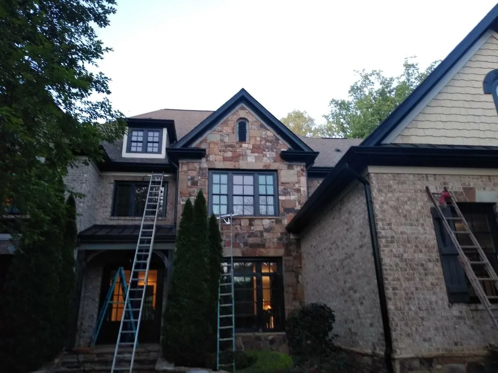 Slide of Best Quality Best Price