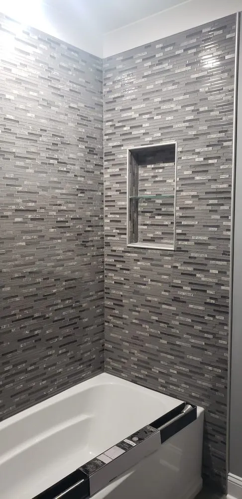 Slide of Best Quality Best Price