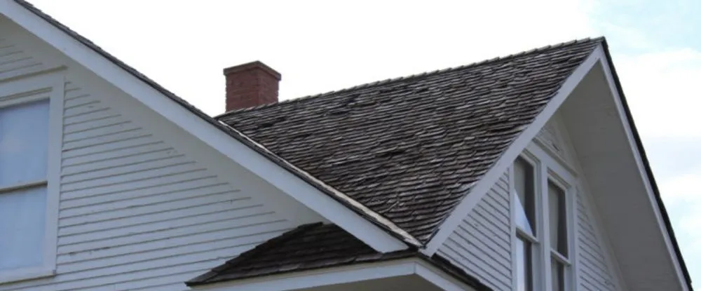 Slide of Best quality exteriors