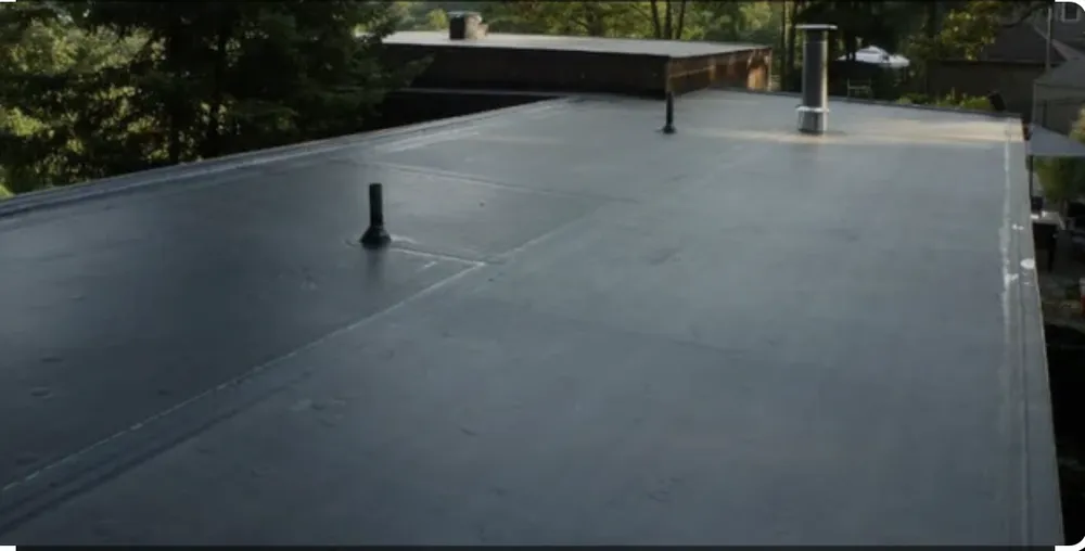 Slide of Best quality exteriors