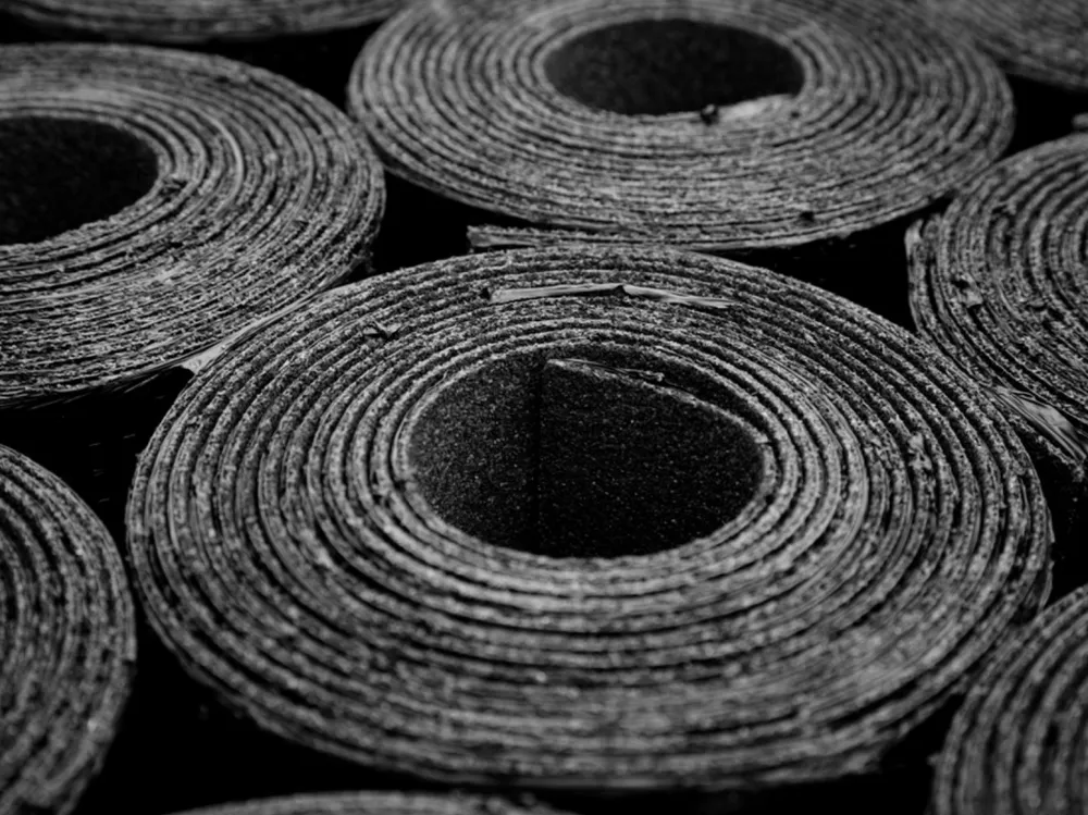 Slide of Best quality exteriors