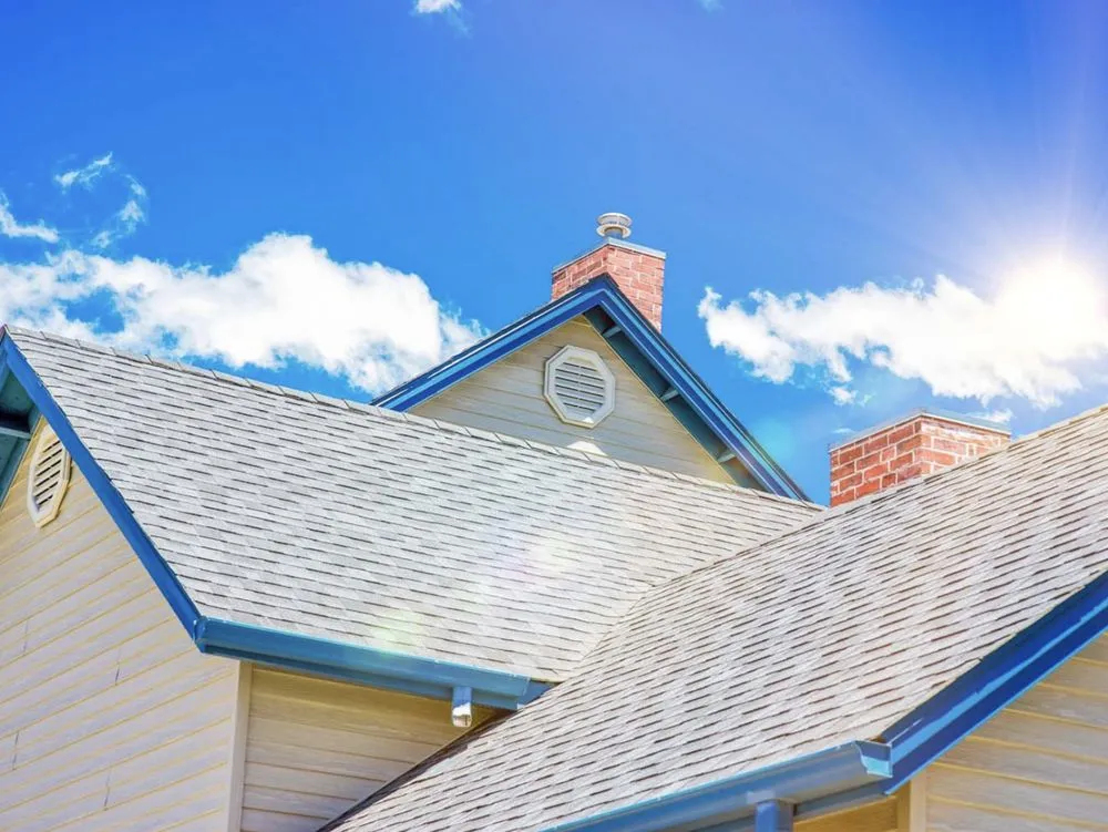 Slide of Best quality exteriors