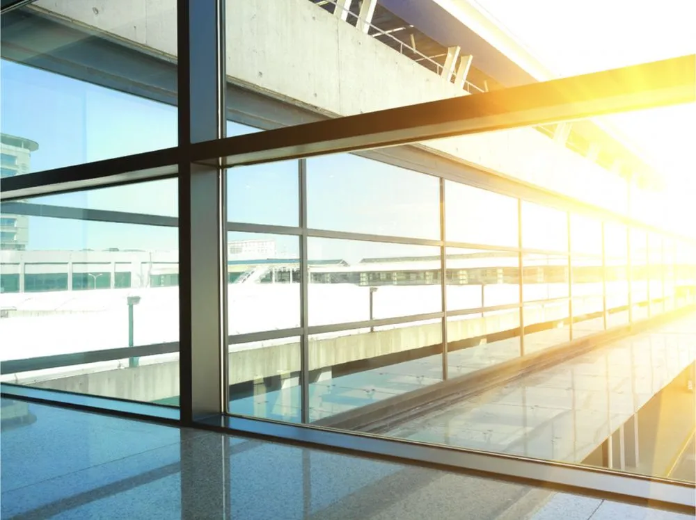 Slide of Best quality exteriors