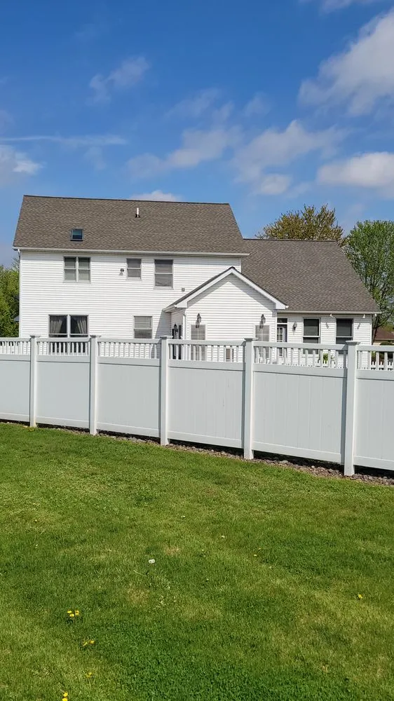 Slide of Best quality exteriors