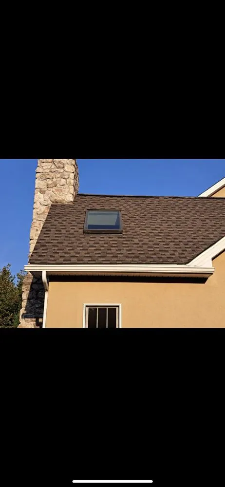 Slide of Best quality exteriors