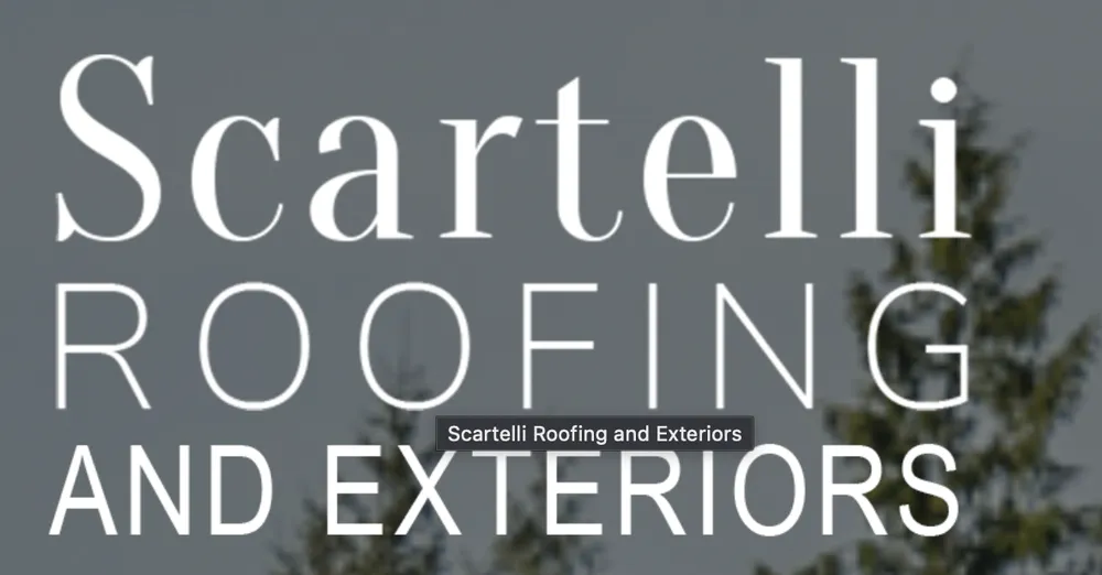 Slide of Best quality exteriors