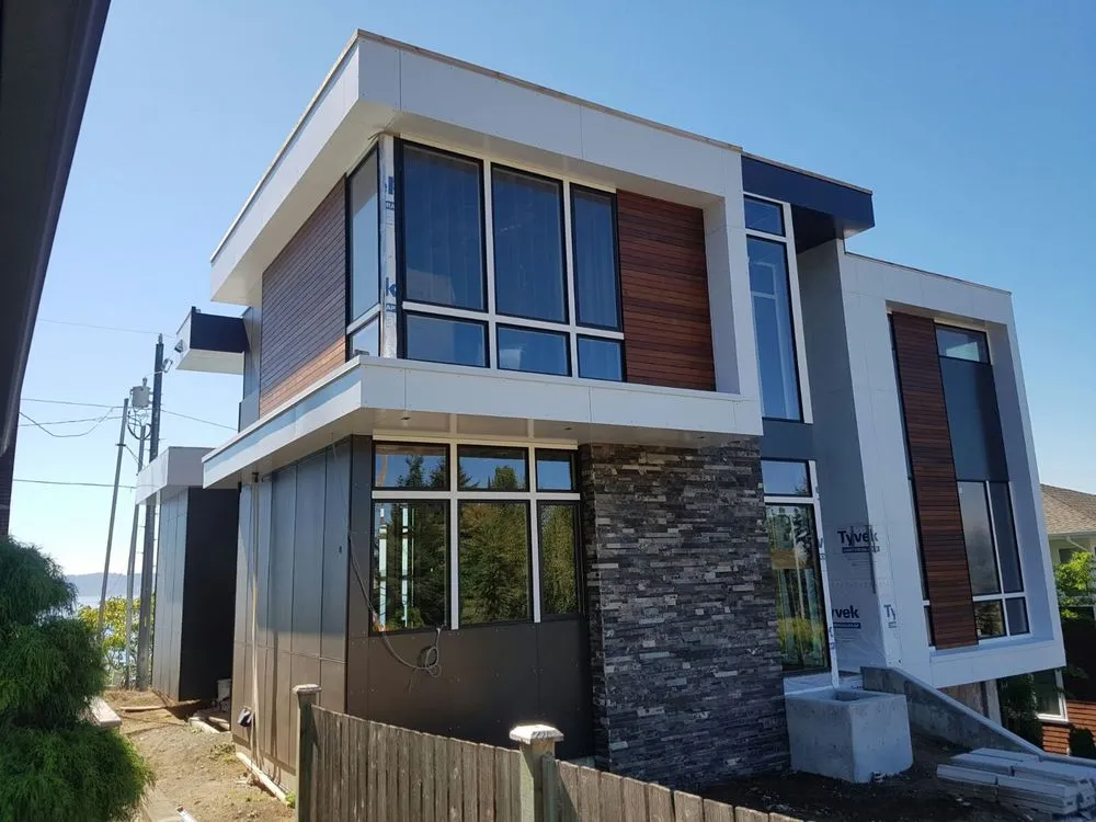 Slide of Best Quality