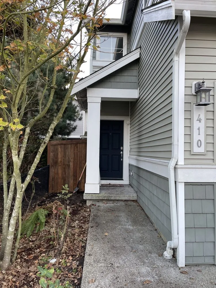 Slide of Best Quality