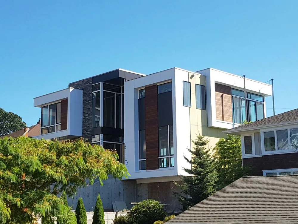 Slide of Best Quality